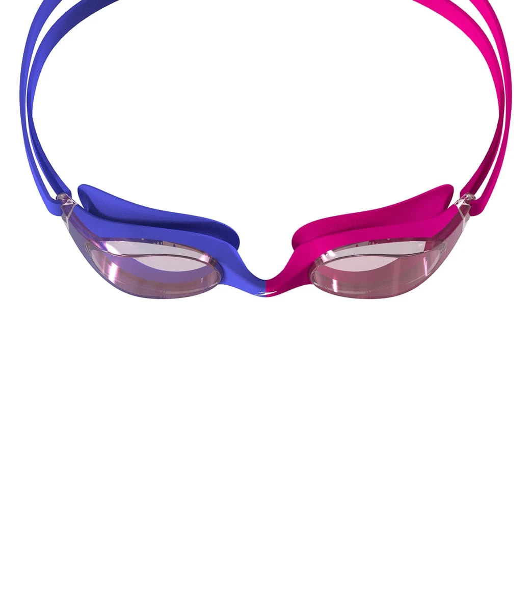 Speedo Hyper Flyer Mirrored Limited Edition Goggle 20 Speedo Hyper Flyer Mirrored Limited Edition Goggle - Image 18