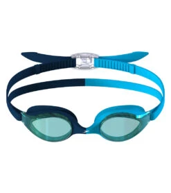 Speedo Hyper Flyer Mirrored Limited Edition Goggle 24 Speedo Hyper Flyer Mirrored Limited Edition Goggle -Daily Swim Wear 8650965581992 hypersonicbluecelesteemeralmirror 3a