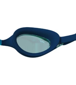 Speedo Hyper Flyer Mirrored Limited Edition Goggle 26 Speedo Hyper Flyer Mirrored Limited Edition Goggle -Daily Swim Wear 8650965581992 hypersonicbluecelesteemeralmirror 5a
