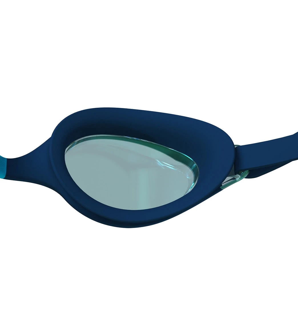 Speedo Hyper Flyer Mirrored Limited Edition Goggle 7 Speedo Hyper Flyer Mirrored Limited Edition Goggle - Image 5