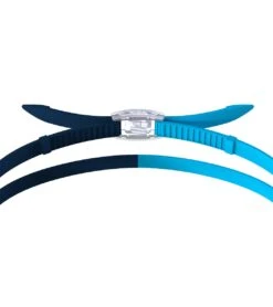 Speedo Hyper Flyer Mirrored Limited Edition Goggle 27 Speedo Hyper Flyer Mirrored Limited Edition Goggle -Daily Swim Wear 8650965581992 hypersonicbluecelesteemeralmirror 6a