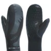Xcel 5mm Infiniti Mitten Glove -Daily Swim Wear 8651018141864 2t