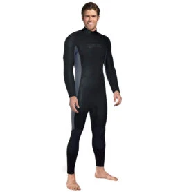 Mares HEAD Men's M-FLEX 2.5MM Wetsuit