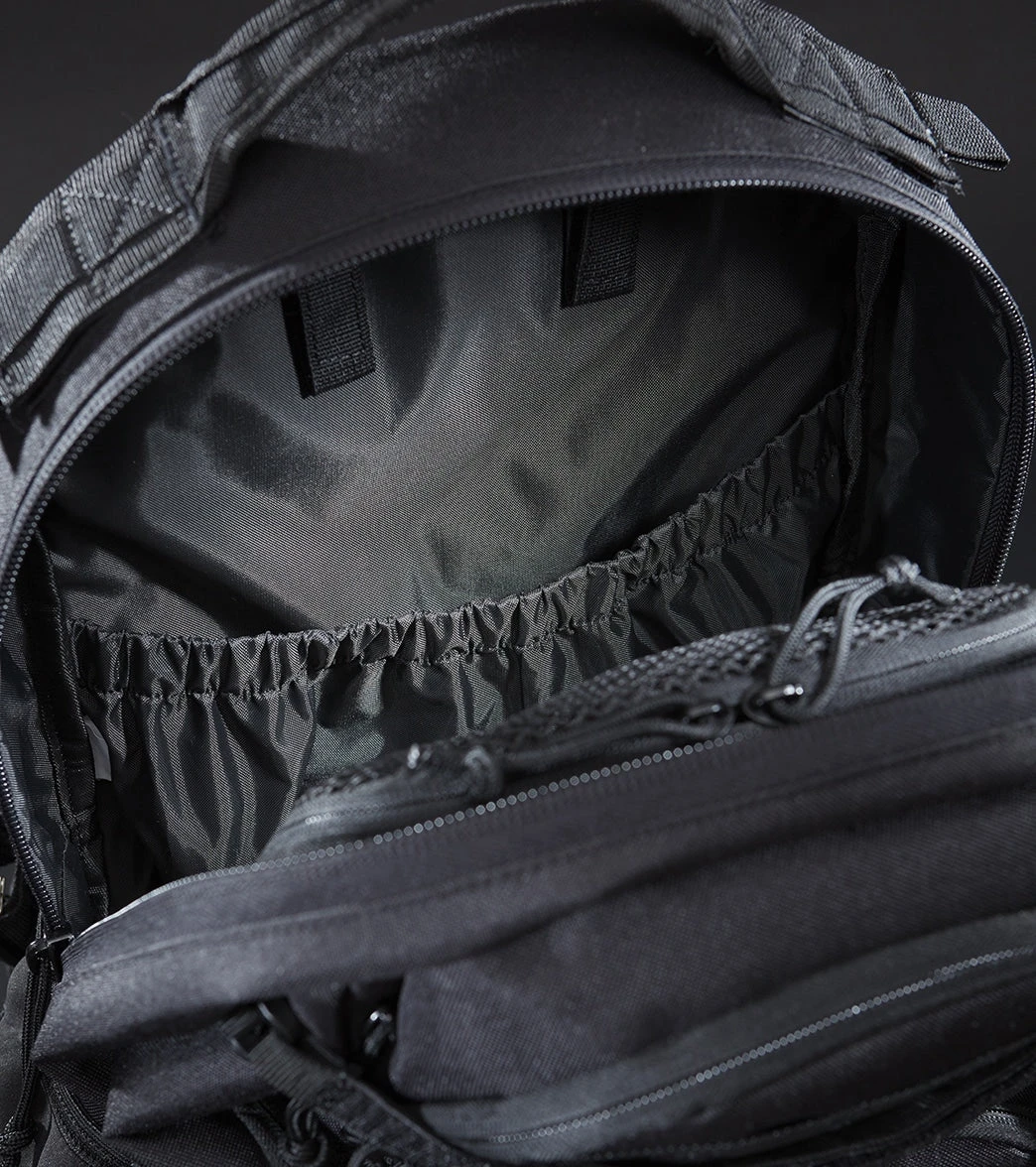 TYR Tactical Backpack 10 TYR Tactical Backpack - Image 8