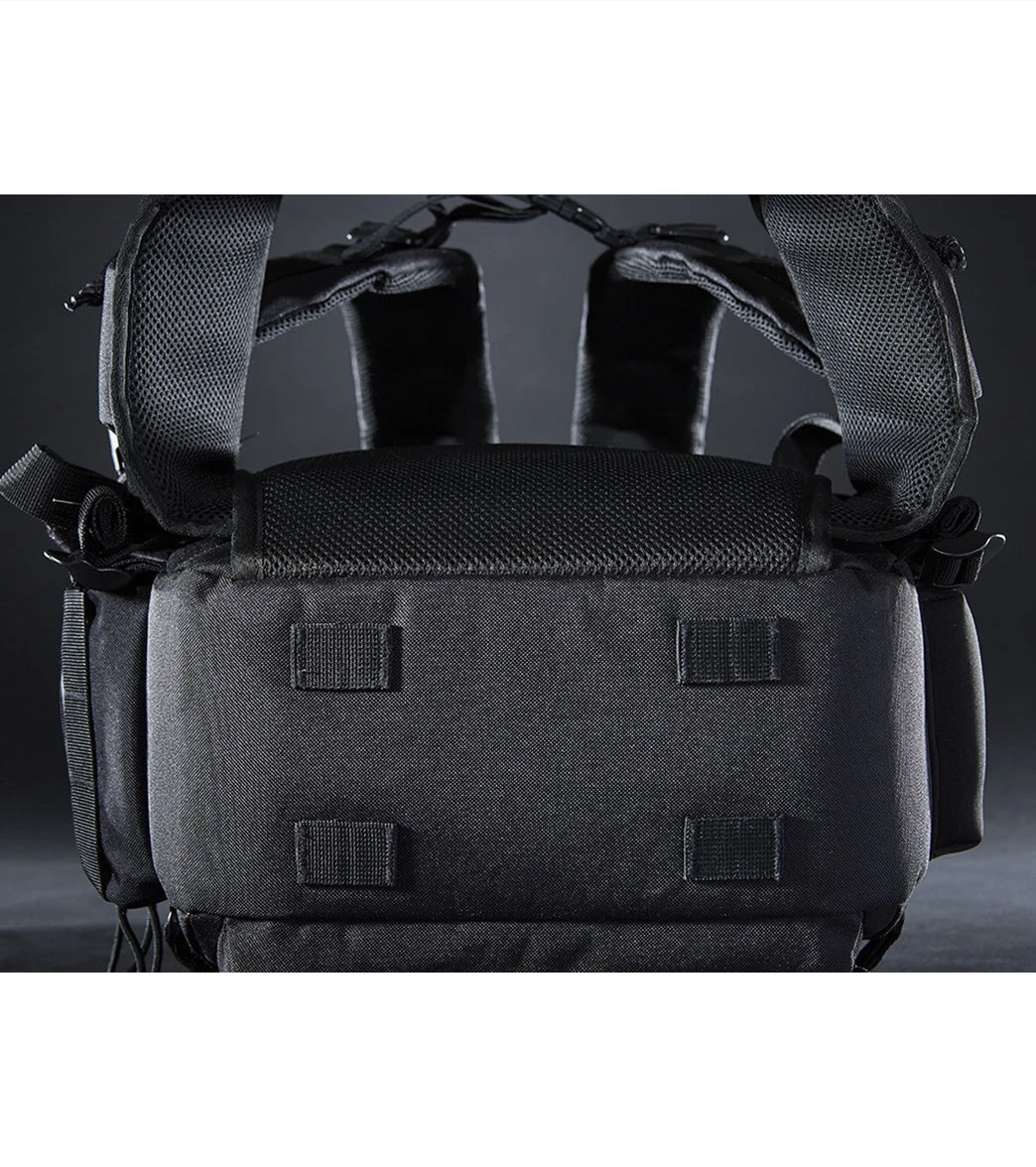 TYR Tactical Backpack 12 TYR Tactical Backpack - Image 10