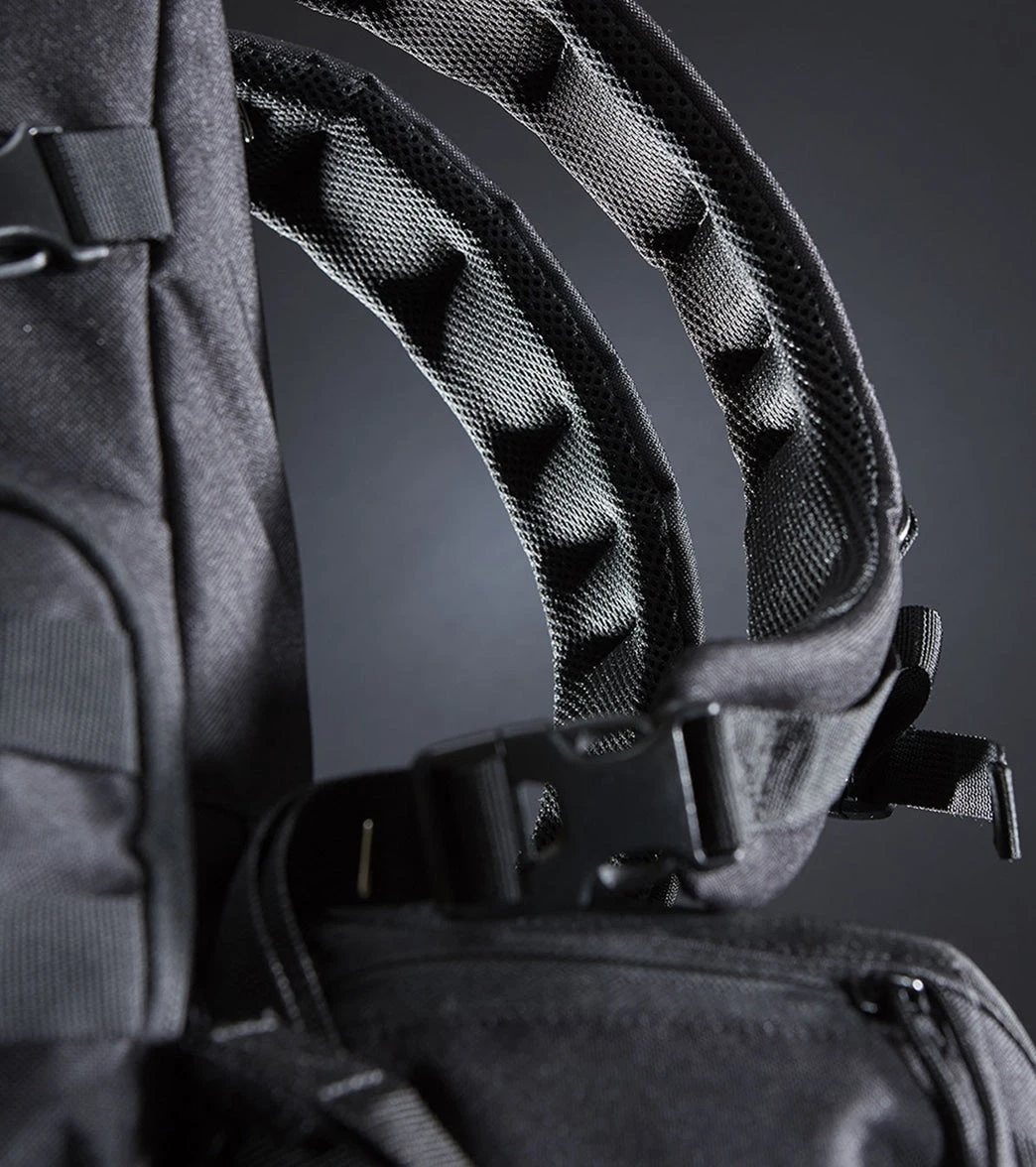 TYR Tactical Backpack 14 TYR Tactical Backpack - Image 12