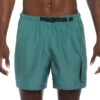 Nike Men's 5" Volley Short Swim Trunks -Daily Swim Wear 8651384750248 bicoastal 1a