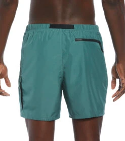 Nike Men's 5" Volley Short Swim Trunks -Daily Swim Wear 8651384750248 bicoastal 3a