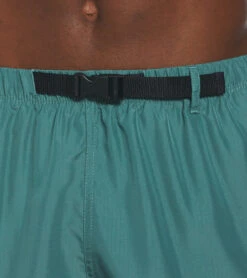 Nike Men's 5" Volley Short Swim Trunks -Daily Swim Wear 8651384750248 bicoastal 5a