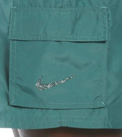 Nike Men's 5" Volley Short Swim Trunks -Daily Swim Wear 8651384750248 bicoastal 6a