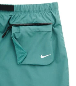 Nike Men's 5" Volley Short Swim Trunks -Daily Swim Wear 8651384750248 bicoastal 8a