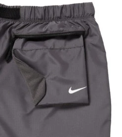 Nike Men's 5" Volley Short Swim Trunks -Daily Swim Wear 8651384750248 irongrey 8a