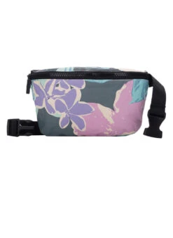 ALOHA Pau Hana Mini Hip Pack -Daily Swim Wear 8651502157992 2t