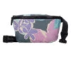 ALOHA Pau Hana Mini Hip Pack