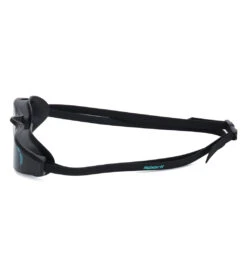 Sporti Triton Turbo Goggle -Daily Swim Wear 8651566088360 brownlensblackstrap 4a