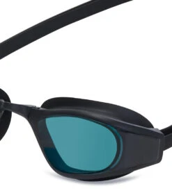 Sporti Triton Turbo Goggle -Daily Swim Wear 8651566088360 brownlensblackstrap 6a