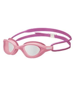 Arena 365 Junior Goggle