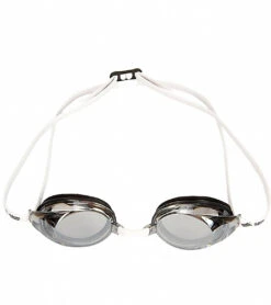 USMS Antifog S2 Goggle -Daily Swim Wear 8651738448040 7