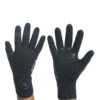 Xcel 2mm Comp X 5 Finger Glove -Daily Swim Wear 8651747328168 black 1a