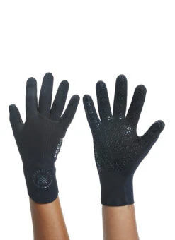 Xcel 2mm Comp X 5 Finger Glove