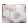 ALOHA Palms Day Mid Swim Pouch