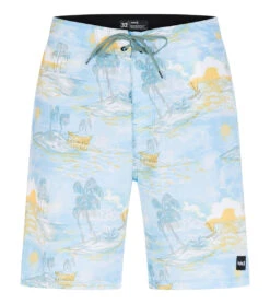 Hurley Men's 20" Weekender Board Shorts