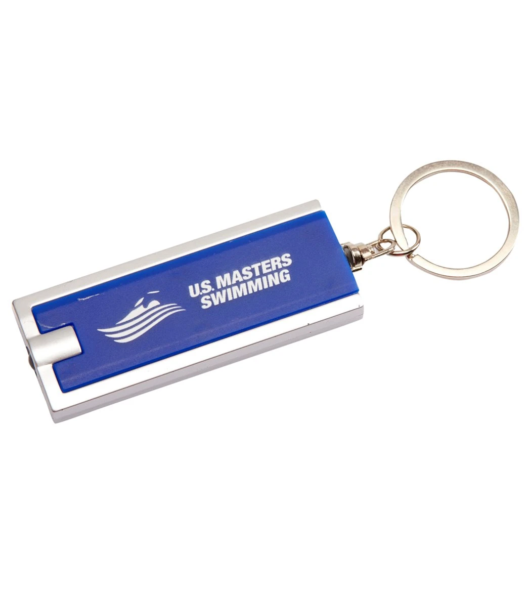 USMS Keychain 8 USMS Keychain - Image 6