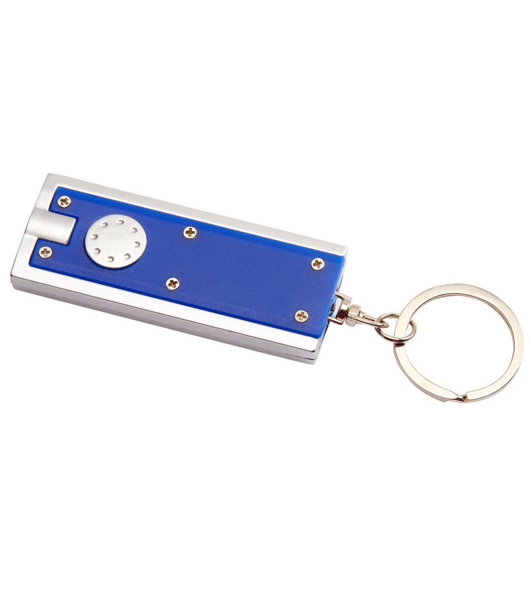 USMS Keychain 4 USMS Keychain - Image 2