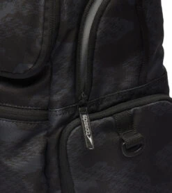 Speedo Printed Teamster 2.0 35L Backpack -Daily Swim Wear 8652532252840 camoboomblack 6a