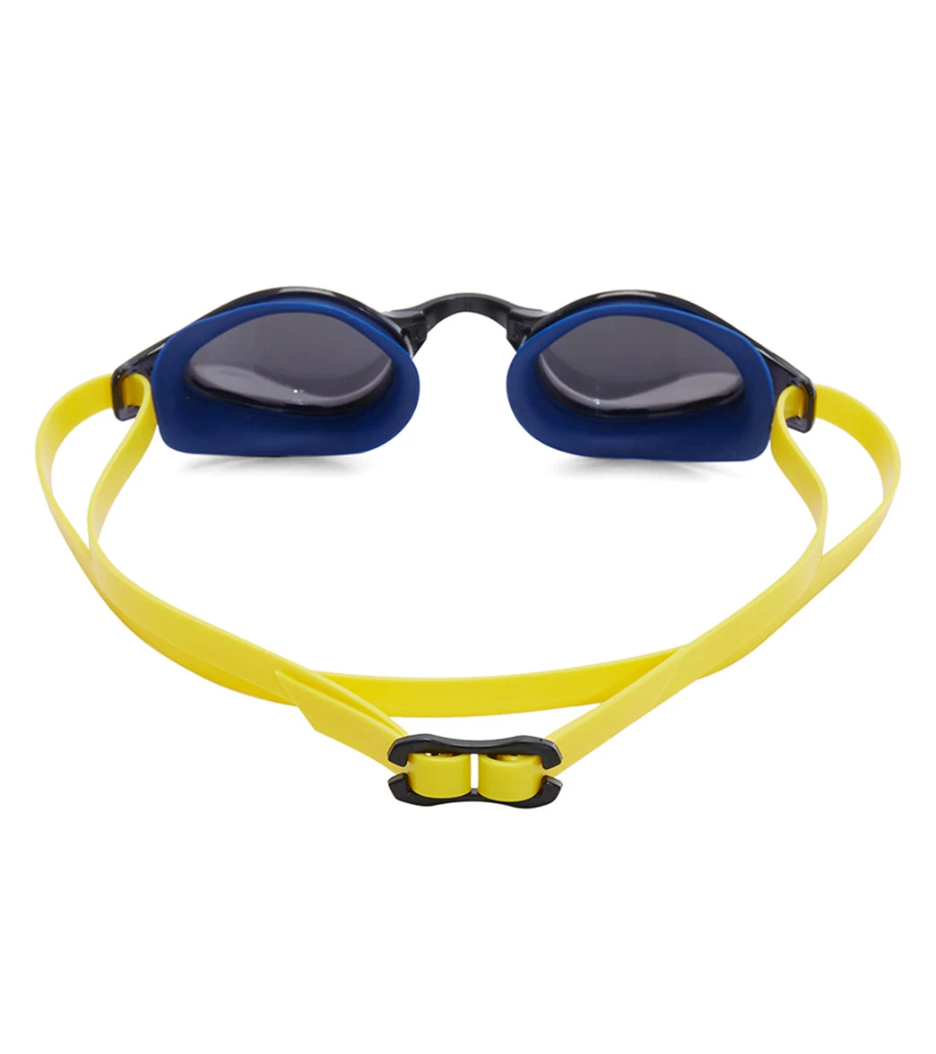 Sporti HydroZoom Velocity Mirrored Goggle 18 Sporti HydroZoom Velocity Mirrored Goggle - Image 16
