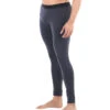 Level Six Men's 0.5mm Jericho Neoprene Pants -Daily Swim Wear 8652798558376 blackheather 1a