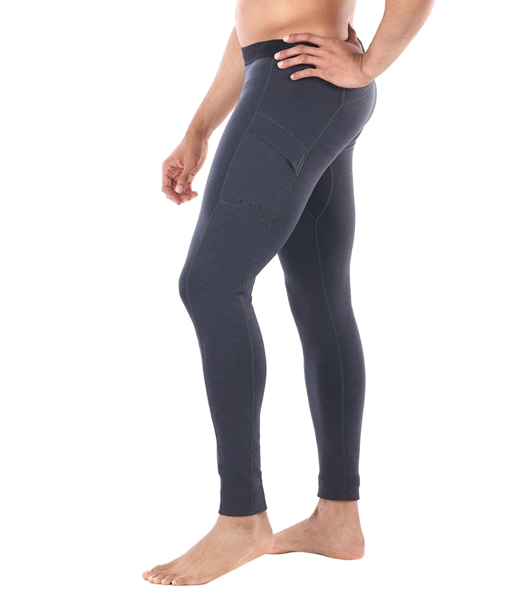 Level Six Men's 0.5mm Jericho Neoprene Pants 4 Level Six Men's 0.5mm Jericho Neoprene Pants - Image 2