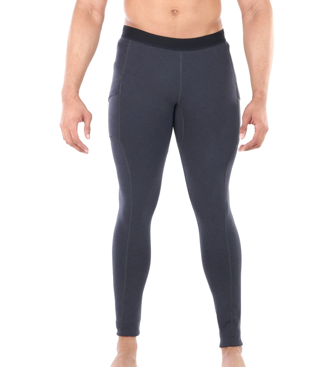 Level Six Men's 0.5mm Jericho Neoprene Pants 6 Level Six Men's 0.5mm Jericho Neoprene Pants - Image 4