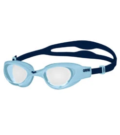 Arena The One Jr. Goggle -Daily Swim Wear 8652872057000 2t