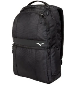 Mizuno Front Office 21 Backpack