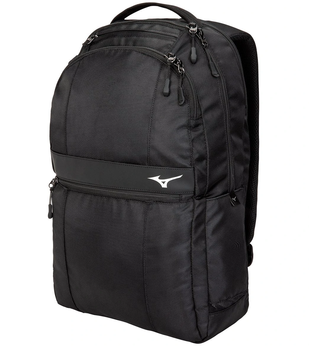Mizuno Front Office 21 Backpack 3 Mizuno Front Office 21 Backpack
