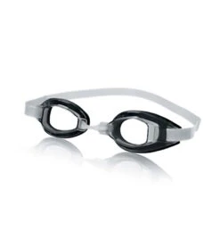 Speedo Sprint Goggle -Daily Swim Wear 8653002342568 clear