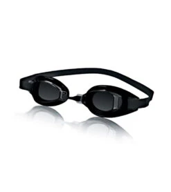 Speedo Sprint Goggle -Daily Swim Wear 8653002342568 smoke