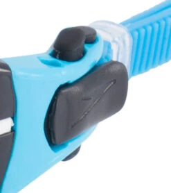 Speedo Proview Swim Mask -Daily Swim Wear 8653038223528 whitejade 4a