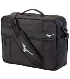 Mizuno Front Office 21 Briefcase 11 Mizuno Front Office 21 Briefcase -Daily Swim Wear 8653101465768 2t