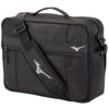 Mizuno Front Office 21 Briefcase -Daily Swim Wear 8653101465768 black 1a