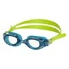 Speedo Jr. Hydrospex Print Goggle 2 Speedo Jr. Hydrospex Print Goggle -Daily Swim Wear 8653193150632 bachelorbuttonsharksclear 1a