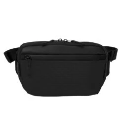 Mercer+Mettle Crossbody Bag -Daily Swim Wear 8653212778664 deepblack