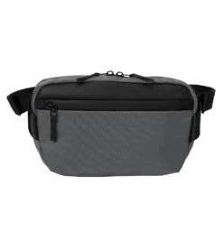 Mercer+Mettle Crossbody Bag -Daily Swim Wear 8653212778664 stormgrey