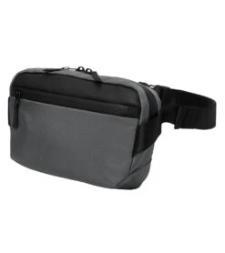 Mercer+Mettle Crossbody Bag -Daily Swim Wear 8653212778664 stormgrey 4a