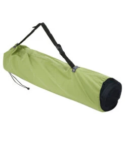Hugger Mugger Uinta Yoga Bag -Daily Swim Wear 8653225328808 olive