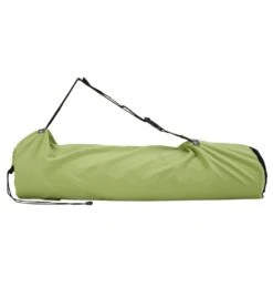 Hugger Mugger Uinta Yoga Bag -Daily Swim Wear 8653225328808 olive 2a