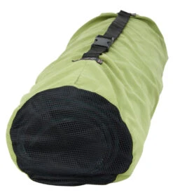 Hugger Mugger Uinta Yoga Bag -Daily Swim Wear 8653225328808 olive 3a
