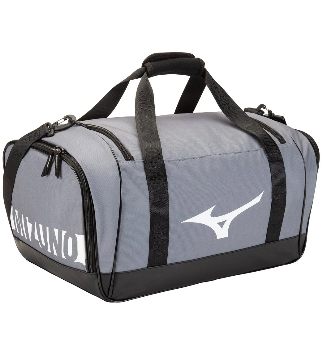 Mizuno All Sport Duffle Bag 8 Mizuno All Sport Duffle Bag - Image 6