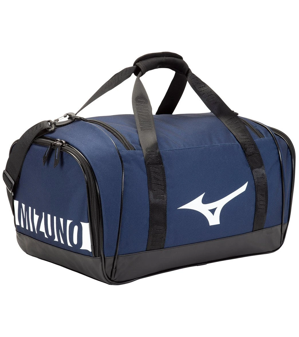 Mizuno All Sport Duffle Bag 17 Mizuno All Sport Duffle Bag - Image 15